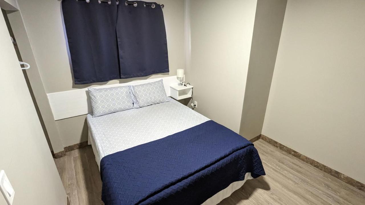 Riverside Motel Medicine Hat Pokoj fotografie